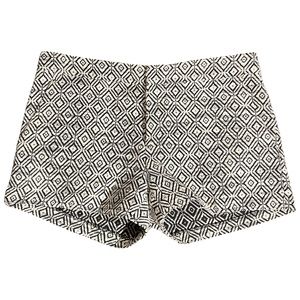 Banana Republic Dressy Shorts